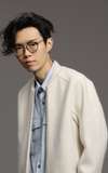 Khalil Fong