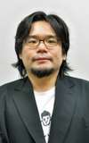 Masato Jimbo