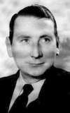 Alfred Adam