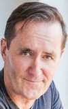Patrick Stevenson