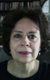 Nahed Nasrallah