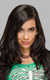 AJ Lee