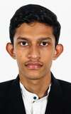 Asjad Ahmed