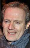 Philippe Lefebvre