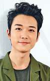 BabyJohn Choi