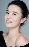 Song Jia