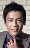 Wang Ziyi