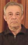 Aleksandr Pestov