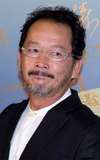 Liu Kai-Chi