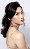 Jane Wong