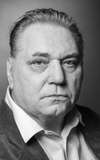Viktor Smirnov