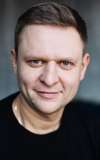 Andrey Gulnev