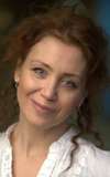 Svetlana Pismichenko