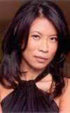 Michy Gustavia