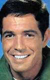 Jacques Santi