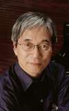 Masahiko Satoh