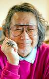Nobuhiko Obayashi