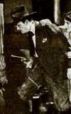Frank Whitson