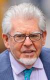 Rolf Harris