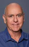 Howy Parkins