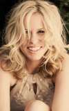 Vonda Shepard