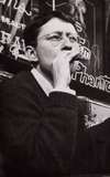Guy Debord