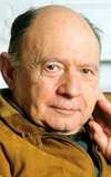 Jacques Ellul