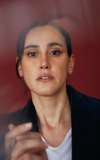 Agnese Brighittini