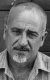 Luciano Miele
