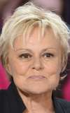 Muriel Robin