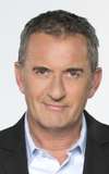 Christophe Dechavanne