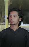 Awais Shaukat
