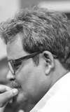 Sumit Ghosh