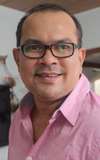 Josim Ahmed