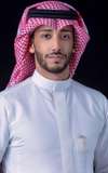 Fahad Alammari