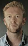 Brett Michael Innes