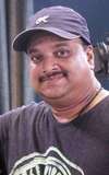 Sandip Chowdhury