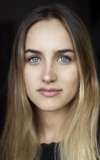 Claudia Stecher