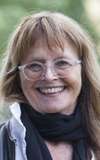Karin Julsrud