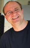 Morten Solum