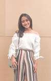 Marsya Luqyana
