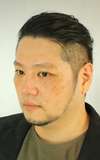 Tetsuro Kodama