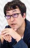 Takeshi Himi