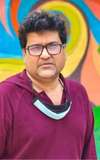Dipankar Dipon