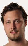 Josua Enblom