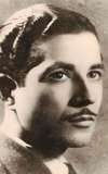 Fouad El-Zahry
