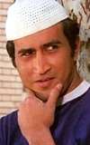 Mohamed Refaat