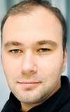 Andrey Volgin