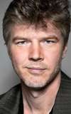 Jakob Eklund