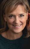 Marie Richardson